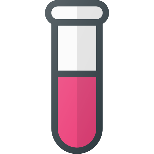 Test tube